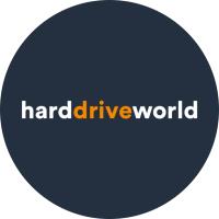 Hard Drive World image 1